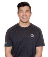 Book an Appointment with Kevin Liu at Launch Rehab - Lougheed (NOW OPEN)