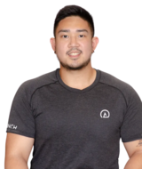 Book an Appointment with Joshua Mallo at Launch Rehab - Lougheed (NOW OPEN)