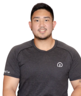 Book an Appointment with Joshua Mallo at Launch Rehab - New Westminster