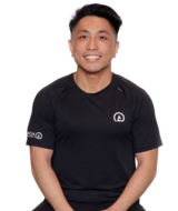 Book an Appointment with Gianne Navoa at Launch Rehab - Lougheed (NOW OPEN)