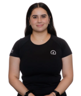 Book an Appointment with Gurpreet Panesar at Launch Rehab - New Westminster