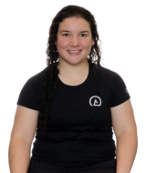 Book an Appointment with Carolina Ferreyra at Launch Rehab - New Westminster