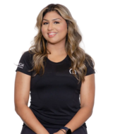 Book an Appointment with Jasleen Jaura at Launch Rehab - New Westminster