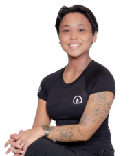 Book an Appointment with Sarah Orlina for Registered Massage Therapy