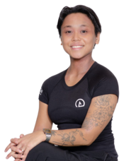 Book an Appointment with Sarah Orlina for Non-Registered Student Massage Therapist
