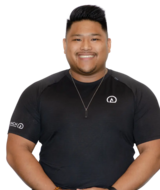 Book an Appointment with Julius Pinera at Launch Rehab - New Westminster