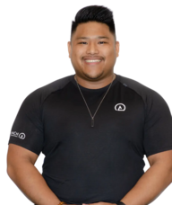 Book an Appointment with Julius Pinera for Registered Massage Therapy