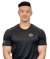 Book an Appointment with Ethan Yeung at Launch Rehab - New Westminster