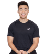 Book an Appointment with Herman Chu at Launch Rehab - Lougheed (NOW OPEN)