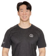 Book an Appointment with Jin Im at Launch Rehab - New Westminster