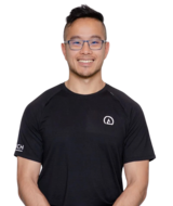 Book an Appointment with Pat Wu at Launch Rehab - Richmond