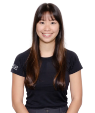 Book an Appointment with Christy Shun Chi Yip for Chiropractic Treatment