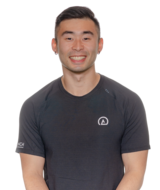 Book an Appointment with Kevin Kwok at Launch Rehab - Richmond