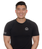 Book an Appointment with Kelvin Yeung at Launch Rehab - New Westminster