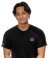 Book an Appointment with Marco Endique at Launch Rehab - Richmond