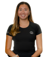 Book an Appointment with Isabelle Lam at Launch Rehab - Richmond