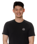 Book an Appointment with Adrian Cheng at Launch Rehab - Richmond