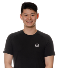 Book an Appointment with Adrian Cheng for Physiotherapy
