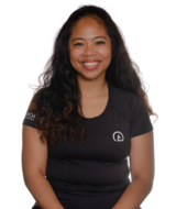 Book an Appointment with Aya Mae Fernandez at Launch Rehab - Coquitlam