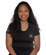 Book an Appointment with Aya Mae Fernandez for Registered Massage Therapy