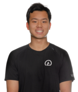 Book an Appointment with Jeffrey Wu at Launch Rehab - North Burnaby