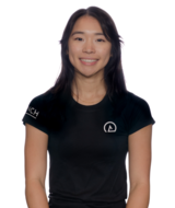 Book an Appointment with Christianna Cheung at Launch Rehab - Richmond