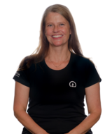 Book an Appointment with Alexandra Cope at Launch Rehab - Richmond