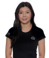 Book an Appointment with Melissa Ku at Launch Rehab - Richmond
