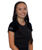 Book an Appointment with Lauren Middlemass at Launch Rehab - Lougheed (NOW OPEN)