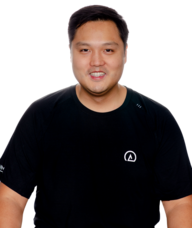 Book an Appointment with Jean (Youn Chan) Jeong for Acupuncture/Cupping Therapy