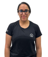 Book an Appointment with Harleen Gill at Launch Rehab - New Westminster