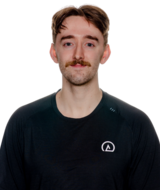 Book an Appointment with Ryan Schmunk at Launch Rehab - New Westminster