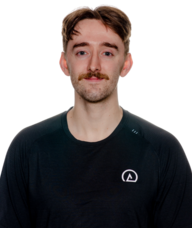 Book an Appointment with Ryan Schmunk for Physiotherapy