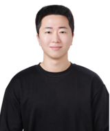 Book an Appointment with Wonseok Oh at Launch Rehab - Lougheed