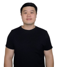 Book an Appointment with Ivan Cheung for Registered Massage Therapy