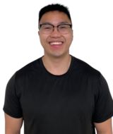 Book an Appointment with Henry Ly at Launch Rehab - Lougheed (NOW OPEN)