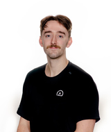 Book an Appointment with Ryan Schmunk at Launch Rehab - Lougheed (NOW OPEN)