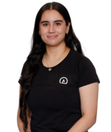Book an Appointment with Gurpreet Panesar at Launch Rehab - New Westminster
