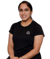 Book an Appointment with Harleen Gill at Launch Rehab - Lougheed (NOW OPEN)