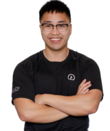 Book an Appointment with Henry Ly at Launch Rehab - Lougheed (NOW OPEN)
