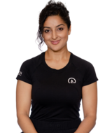 Book an Appointment with Sareena Rai at Launch Rehab - Lougheed (NOW OPEN)