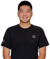 Book an Appointment with Tristan Dy Tang at Launch Rehab - North Burnaby