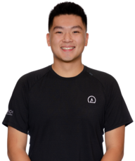 Book an Appointment with Tristan Dy Tang for Kinesiology