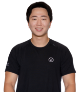 Book an Appointment with Wonseok Oh at Launch Rehab - Lougheed (NOW OPEN)