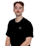 Book an Appointment with Ryan Schmunk at Launch Rehab - Lougheed (NOW OPEN)