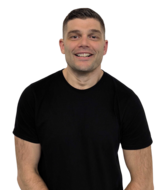 Book an Appointment with Anastasios (Tasso) Koutsopodiotis at Launch Rehab - Lougheed (NOW OPEN)