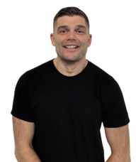 Book an Appointment with Anastasios (Tasso) Koutsopodiotis for Registered Massage Therapy