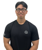 Book an Appointment with Sejin Kim at Launch Rehab - New Westminster