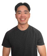 Book an Appointment with Truman Chiu at Launch Rehab - Richmond