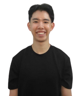 Book an Appointment with Derek Ku at Launch Rehab - Richmond